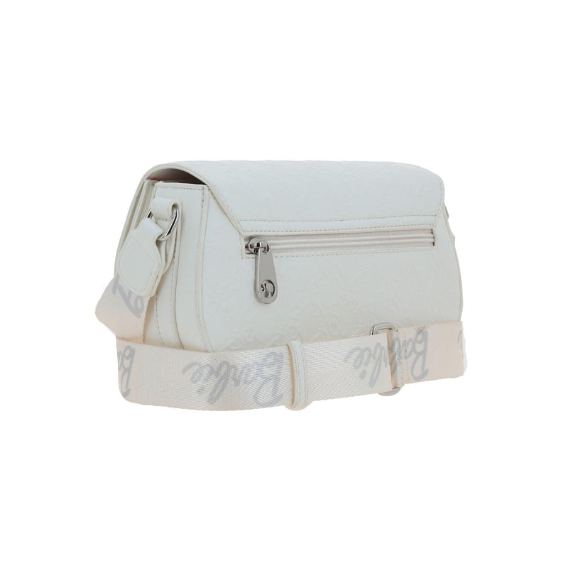 jpg_1500x1500_67200222