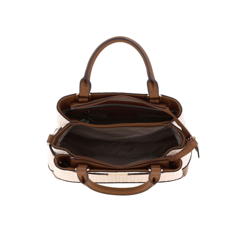 jpg_1500x1500_67789218