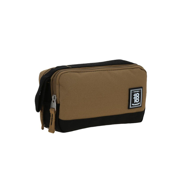 jpg_1500x1500_68316927