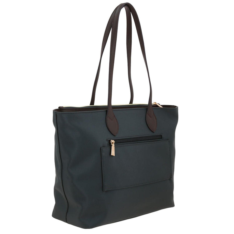 jpg_1500x1500_67788747