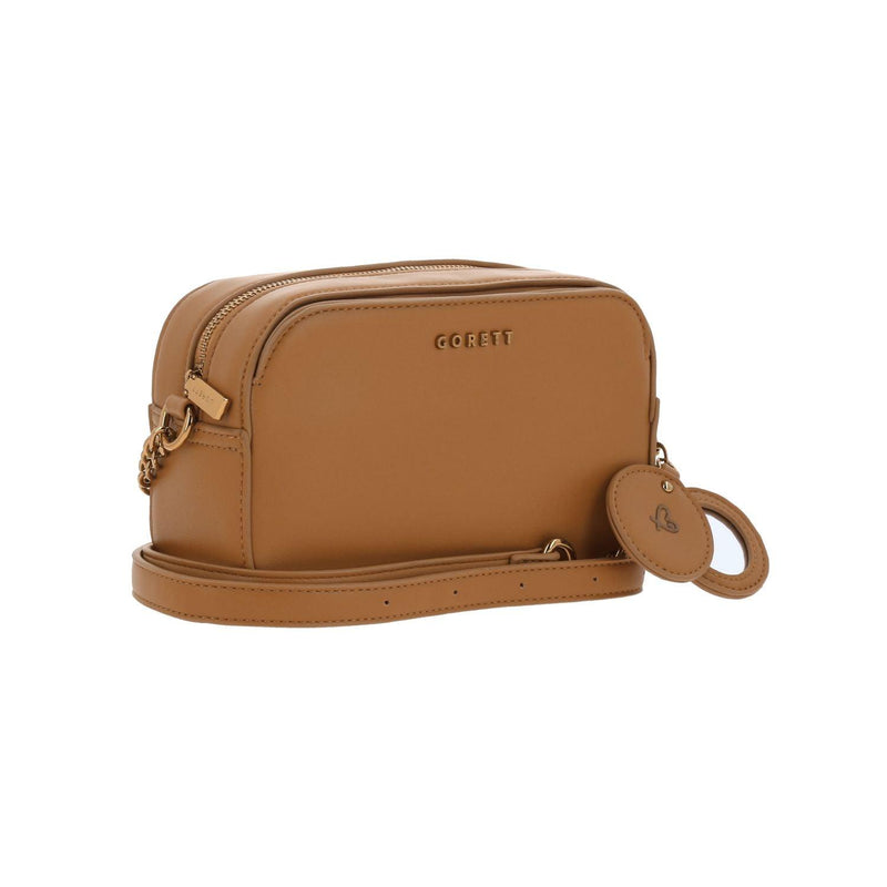 Crossbody Café Gorett Alesa