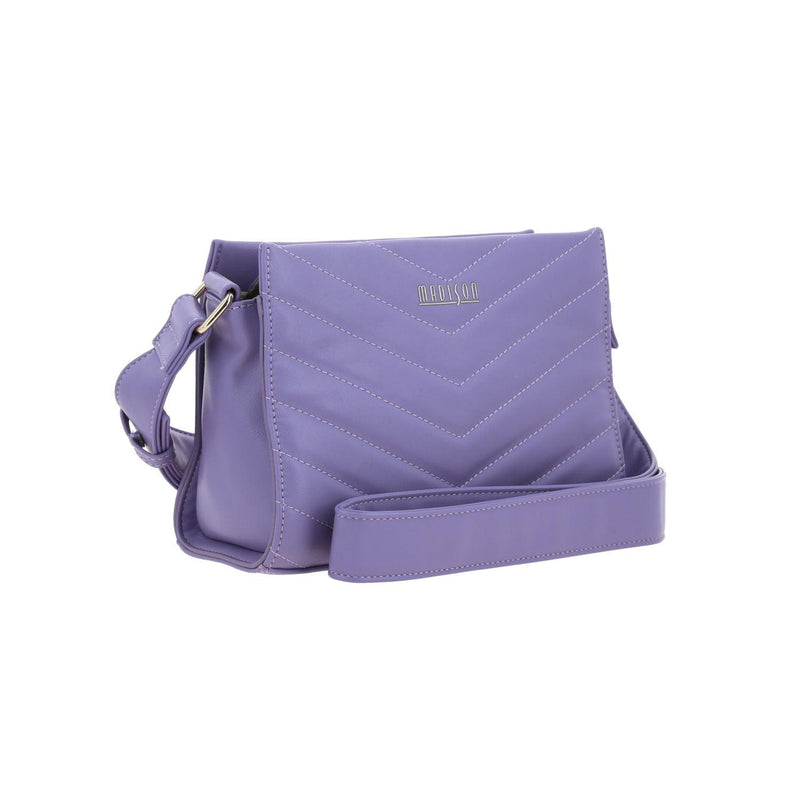 Crossbody Lila Madison Kennia