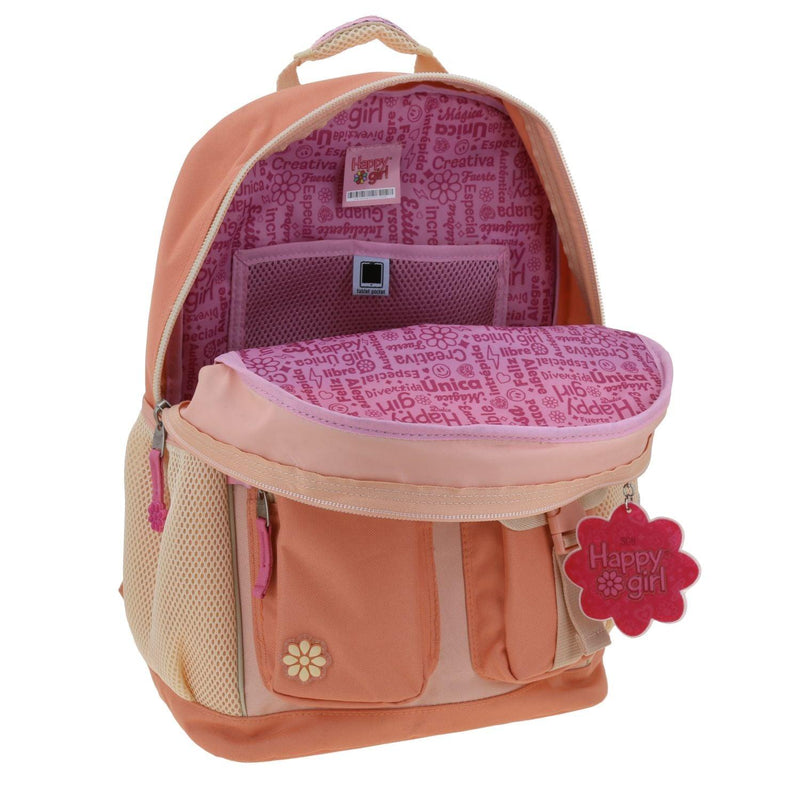 jpg_1500x1500_68316840