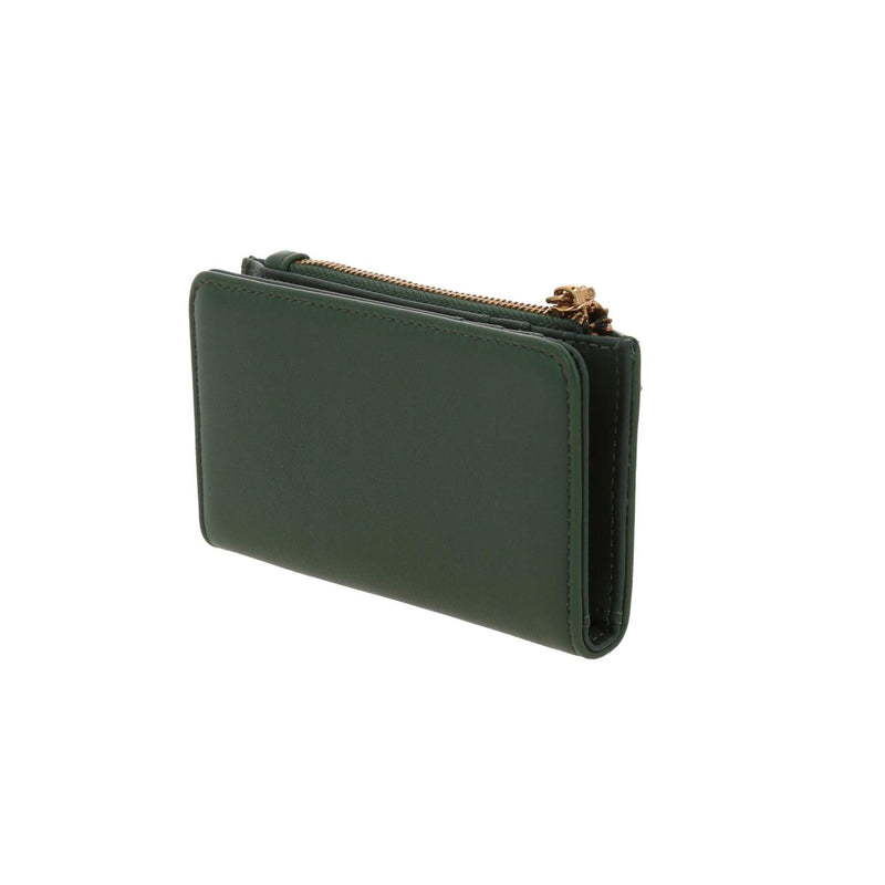 Cartera Verde Para Mujer Gorett Alesa