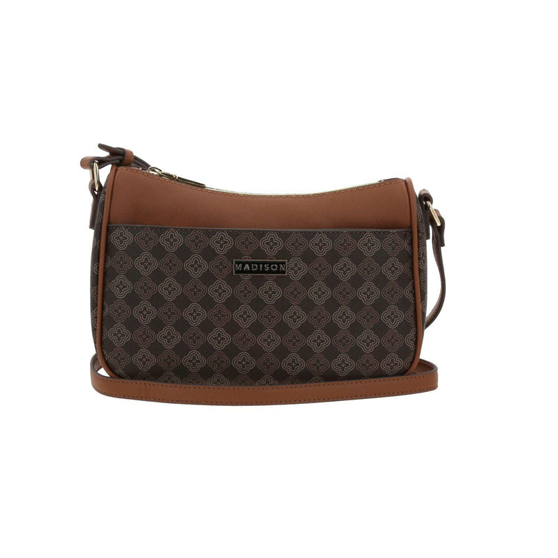 jpg_1500x1500_67788813