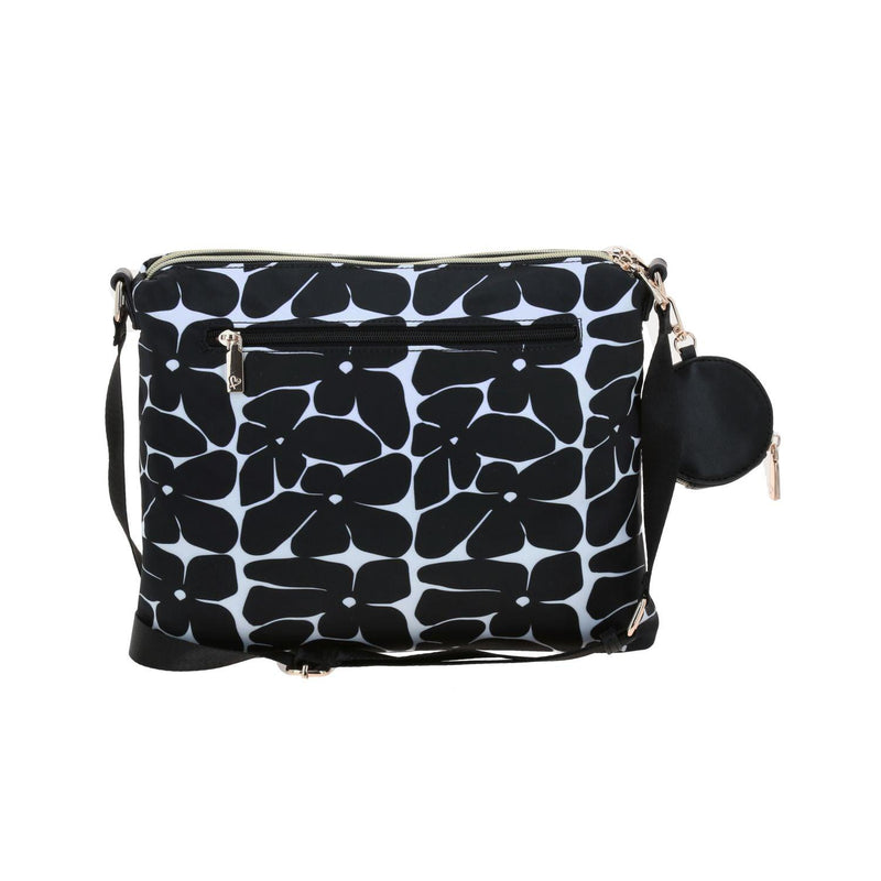 jpg_1500x1500_67788909