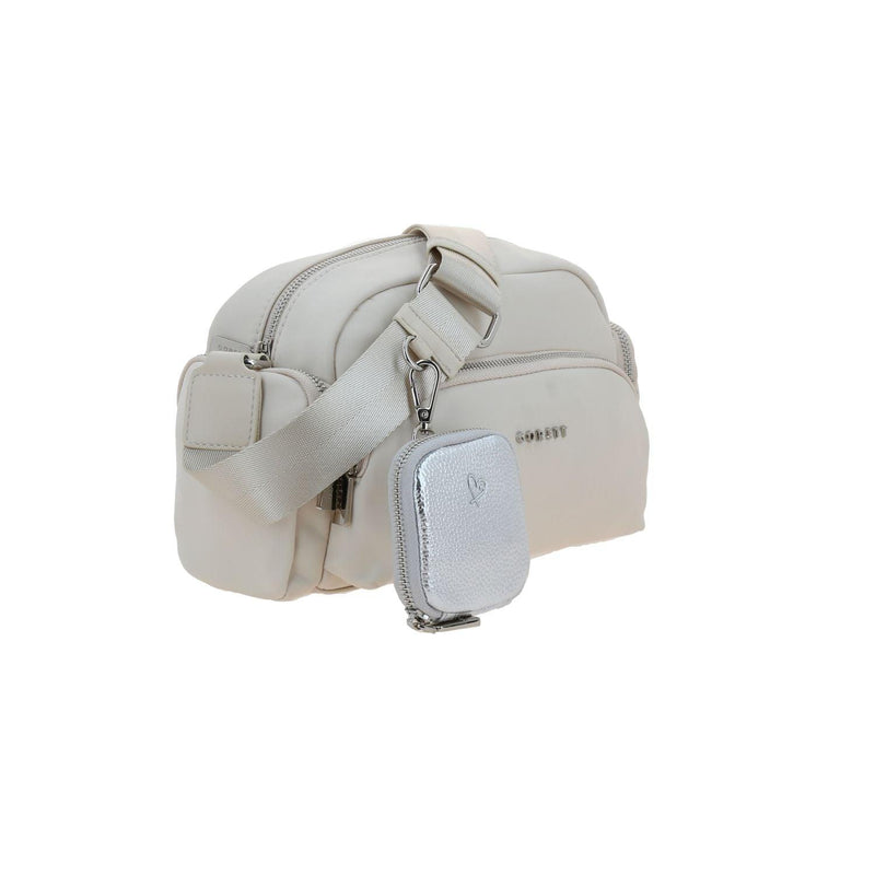 jpg_1500x1500_67574634