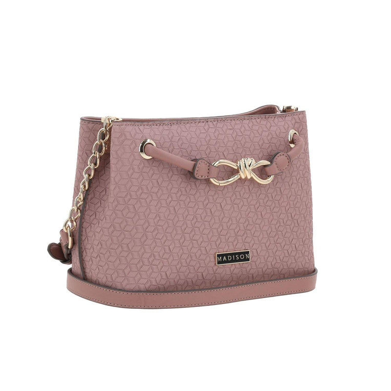 jpg_1500x1500_67788888