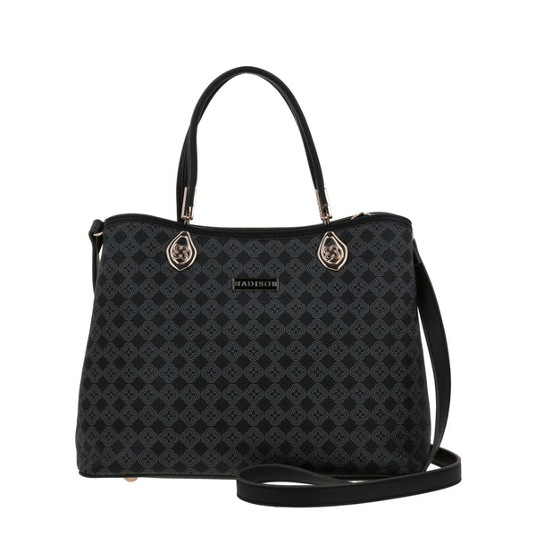 jpg_1500x1500_67789172