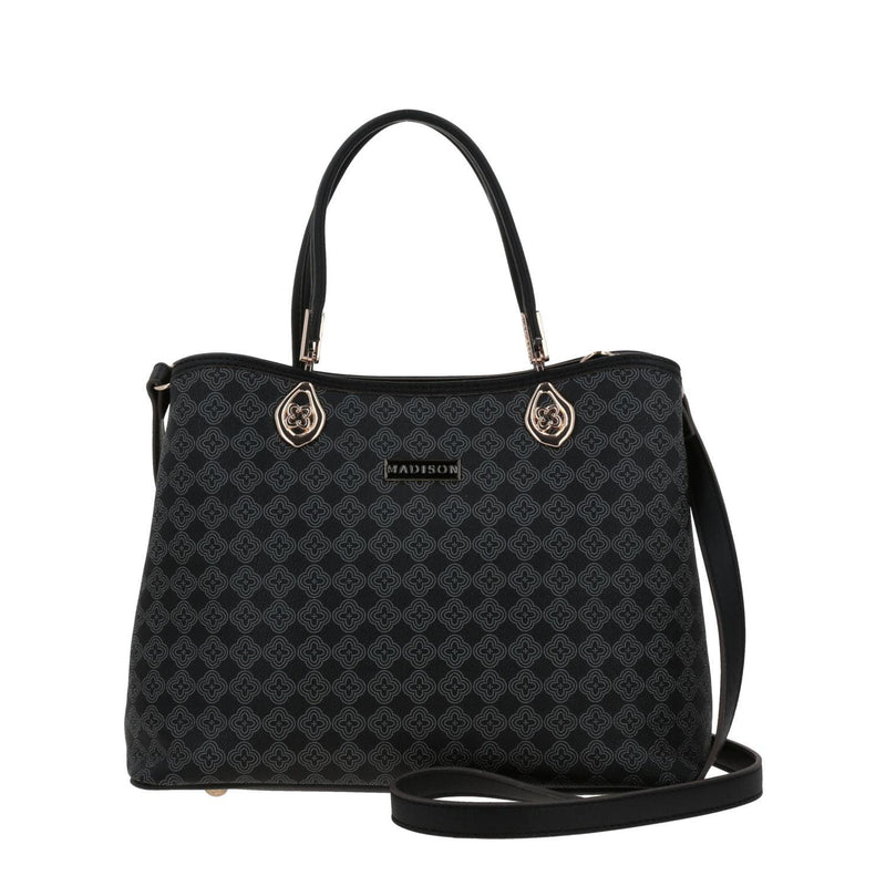 jpg_1500x1500_67789172