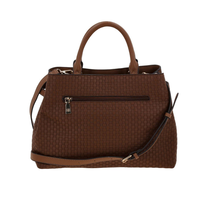 jpg_1500x1500_67789519