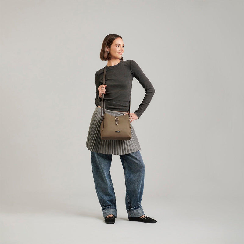 jpg_1500x1500_67788783