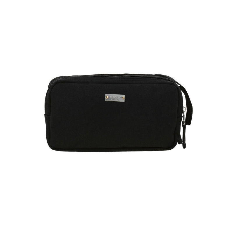 jpg_1500x1500_68316853