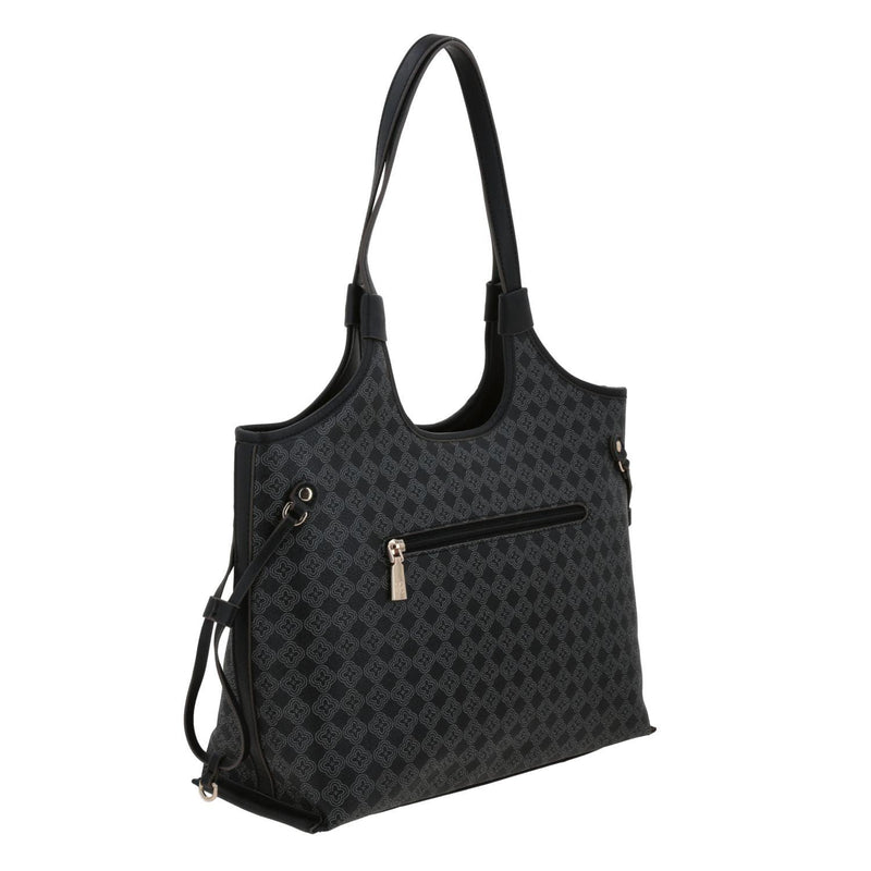 jpg_1500x1500_67789466