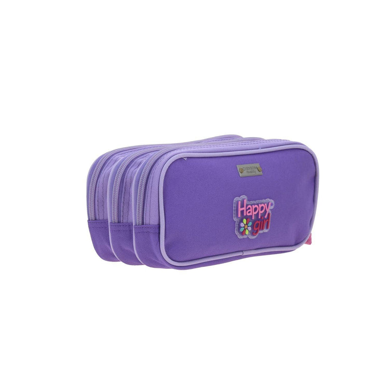 jpg_1500x1500_68316895