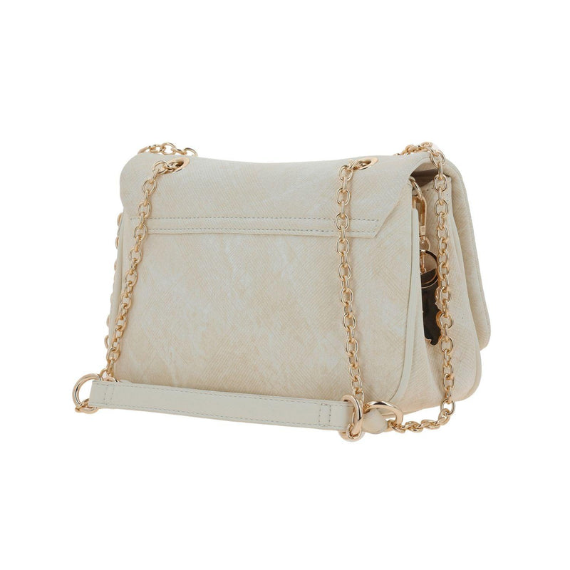 jpg_1500x1500_67789062