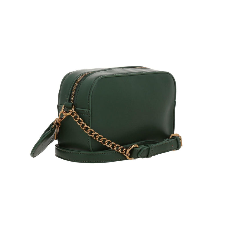 Crossbody Verde Gorett Alesa