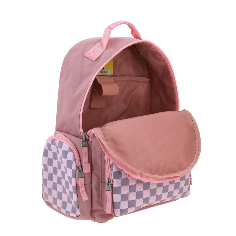 jpg_1500x1500_68316892