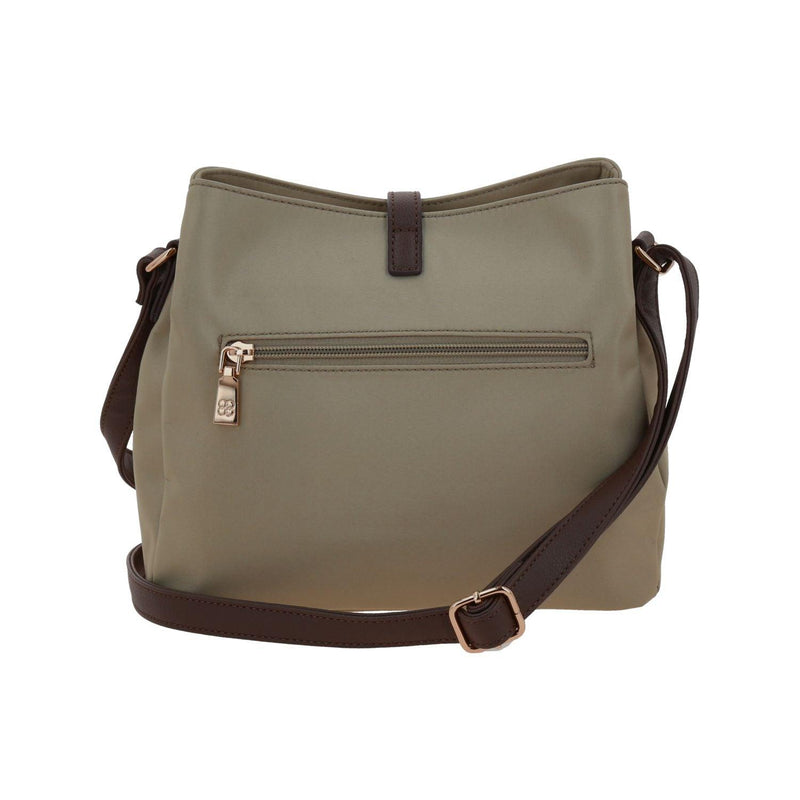 jpg_1500x1500_67789272