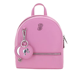 Mochila Rosa para Mujer Barbie by Gorett Patricya – Chenson Mexico