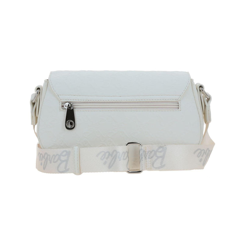 jpg_1500x1500_67200223