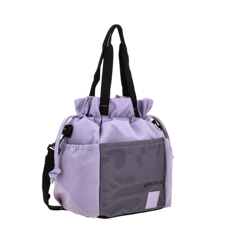 jpg_1500x1500_68316883