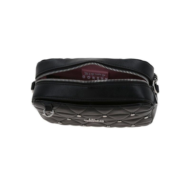 jpg_1500x1500_67199201