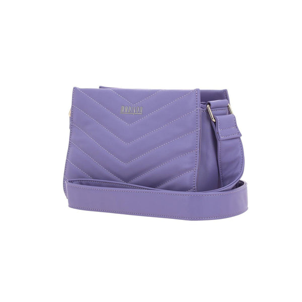 Crossbody Lila Madison Kennia