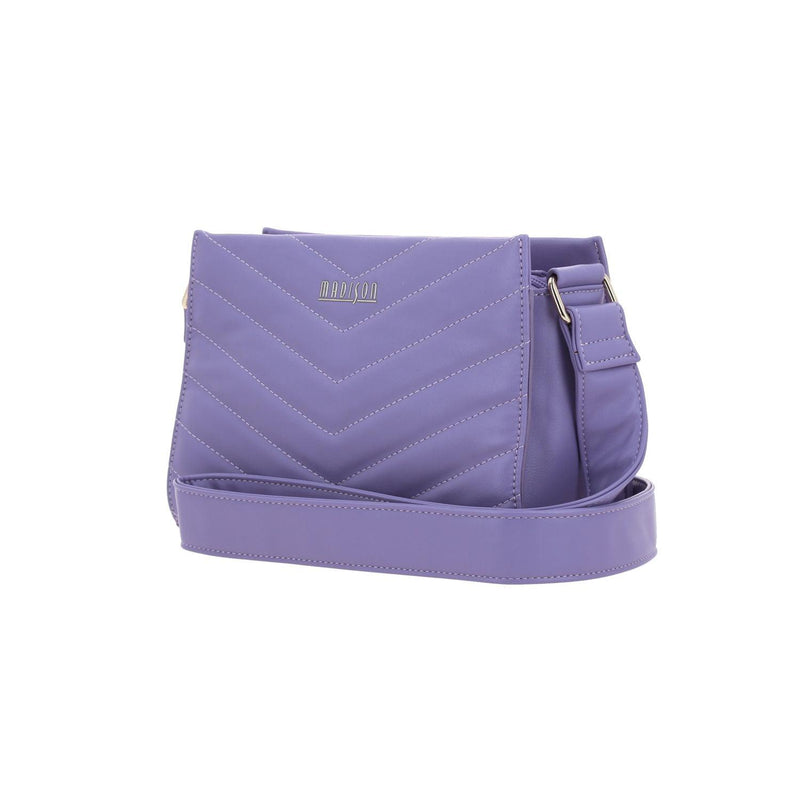 Crossbody Lila Madison Kennia