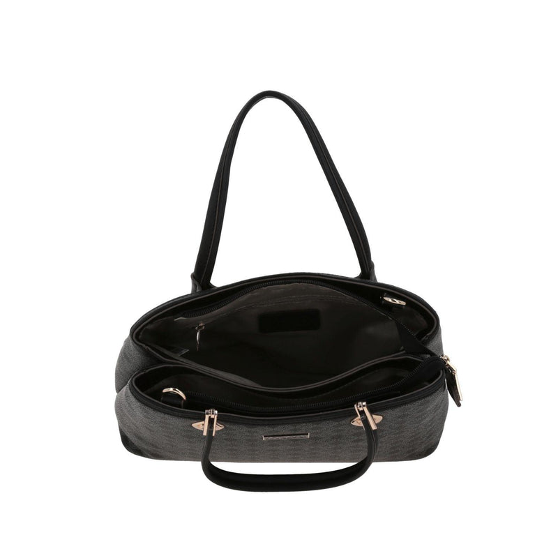 jpg_1500x1500_67789178