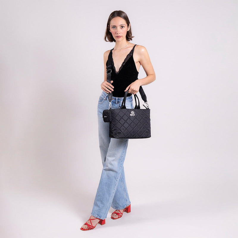 jpg_1500x1500_67200318