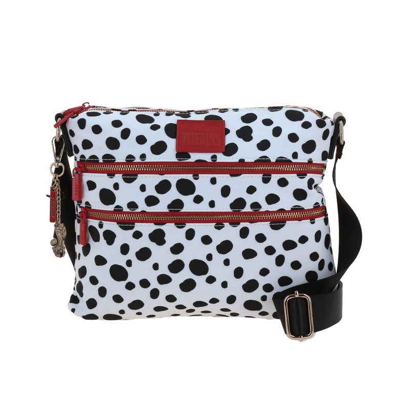 jpg_1500x1500_67574602