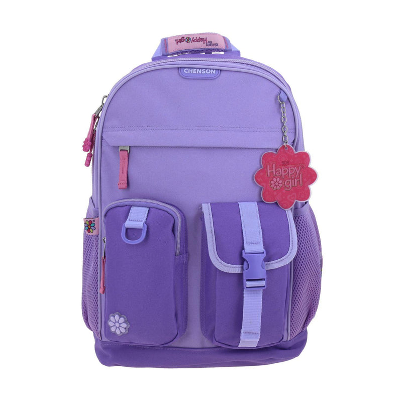 jpg_1500x1500_68316914