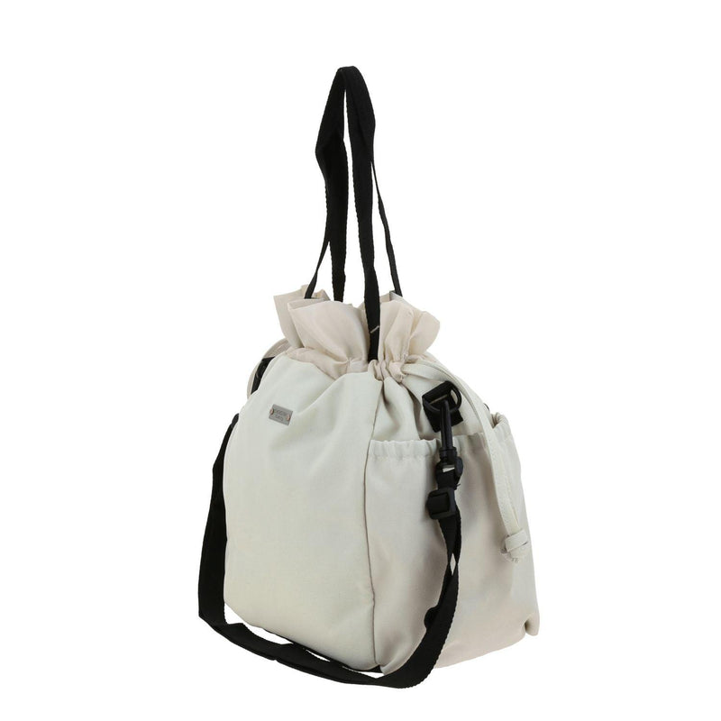 jpg_1500x1500_68316904