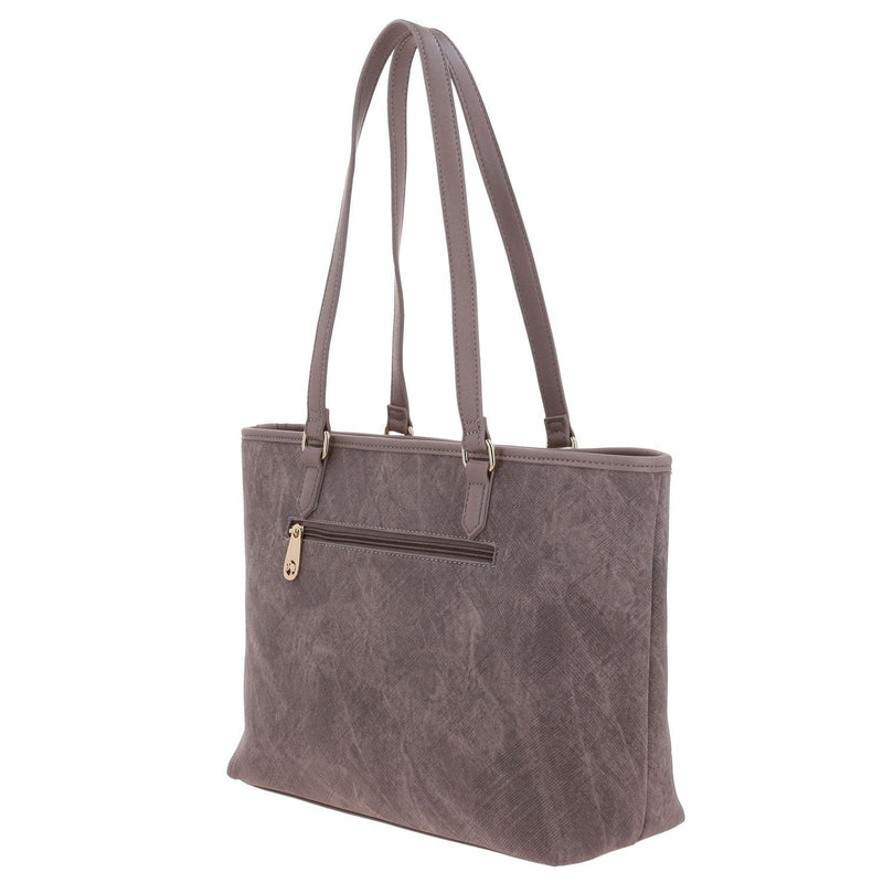 jpg_1500x1500_67788726