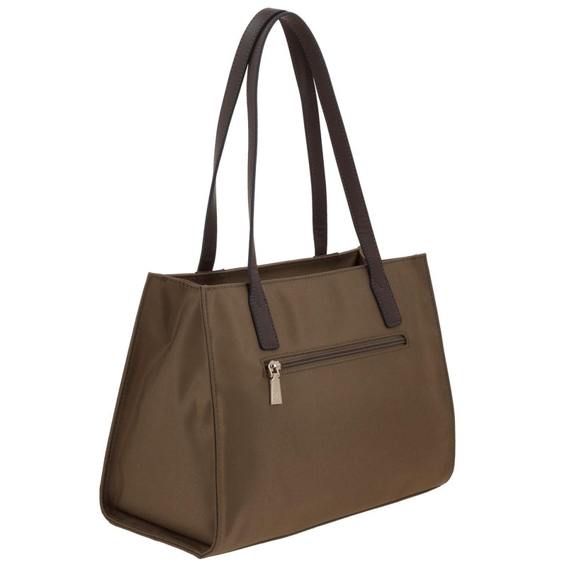 jpg_1500x1500_67788854