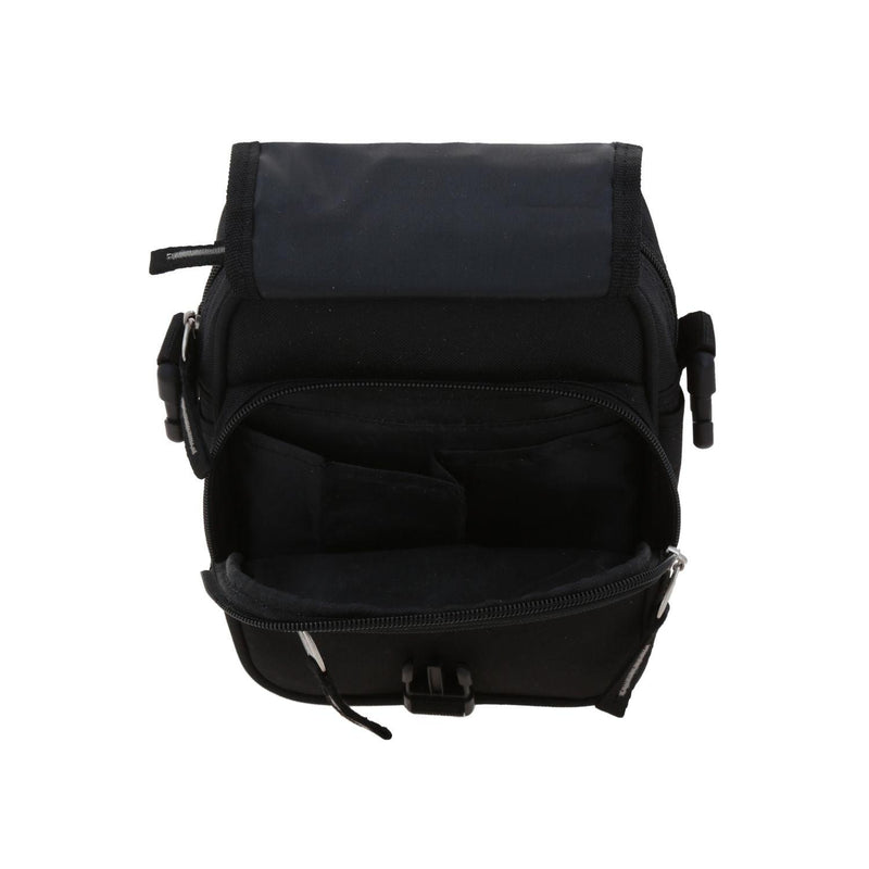 Crossbody Negro 1818 ANTUR