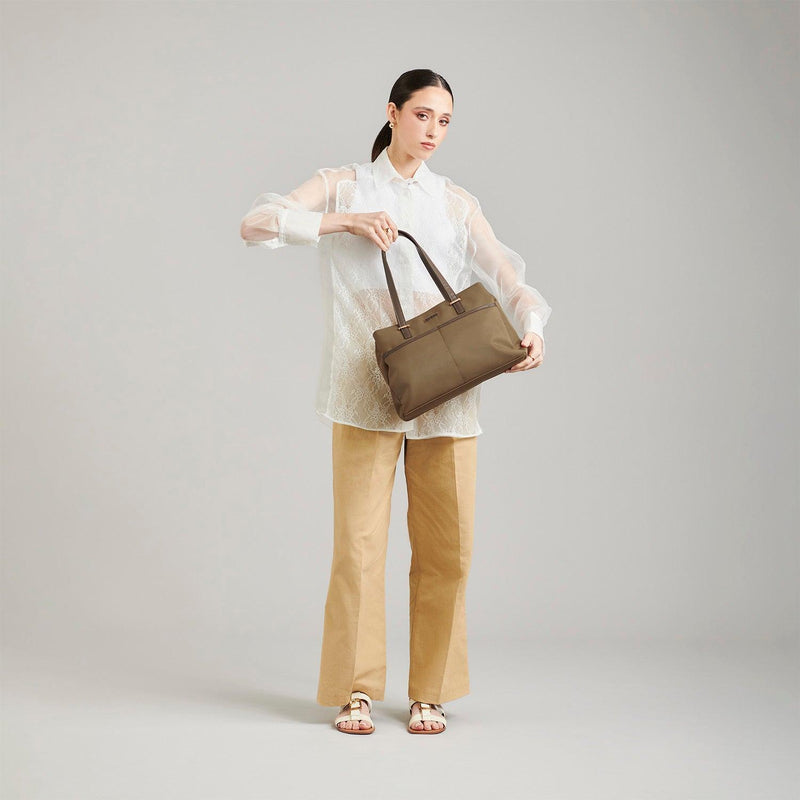 jpg_1500x1500_67788952