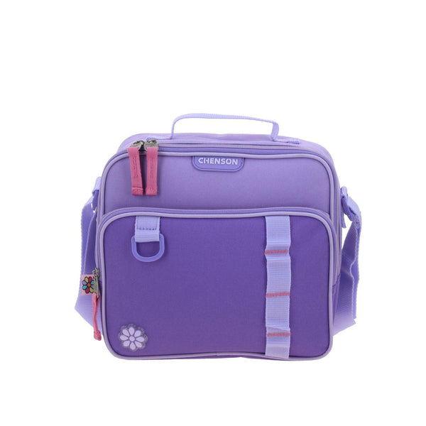 jpg_1500x1500_68316864