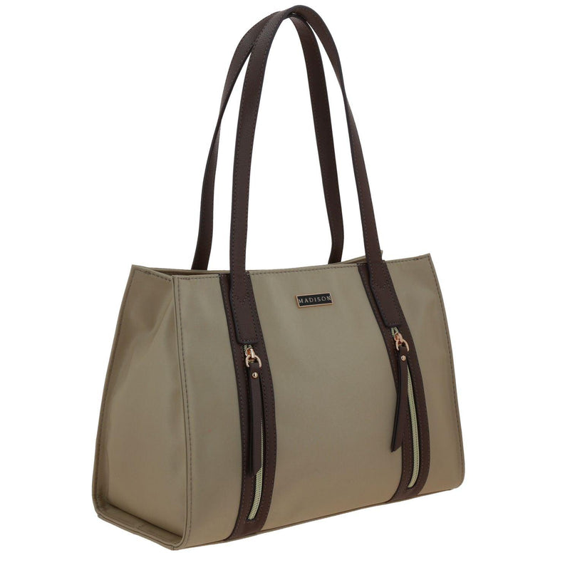 jpg_1500x1500_67788872