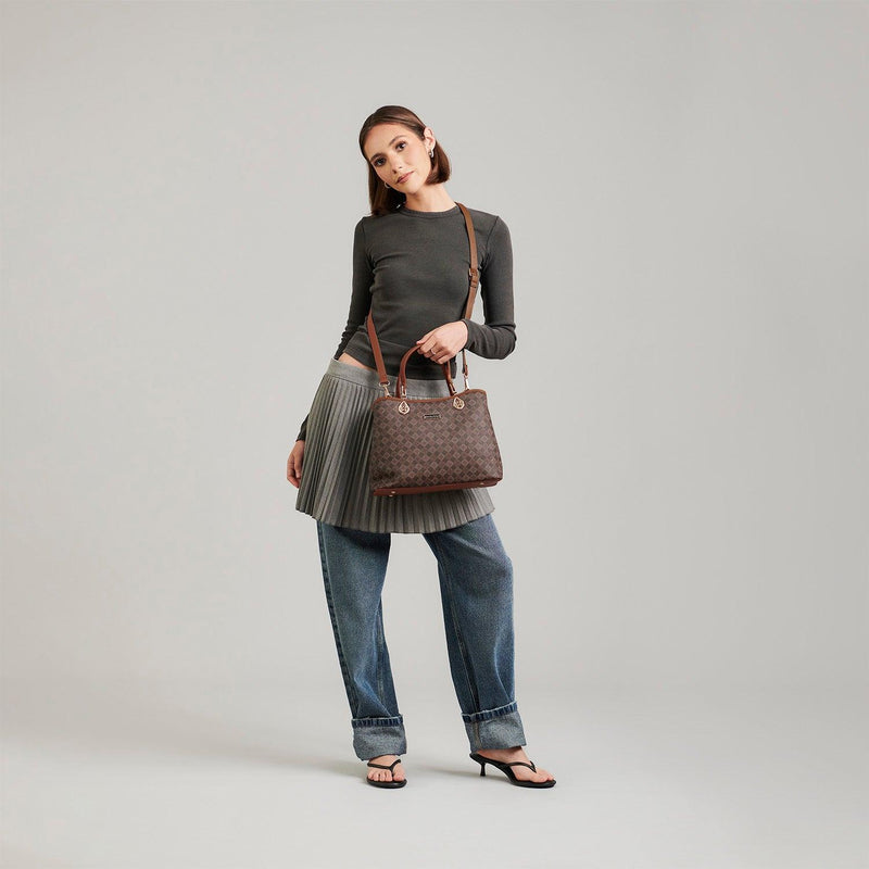 jpg_1500x1500_67789170