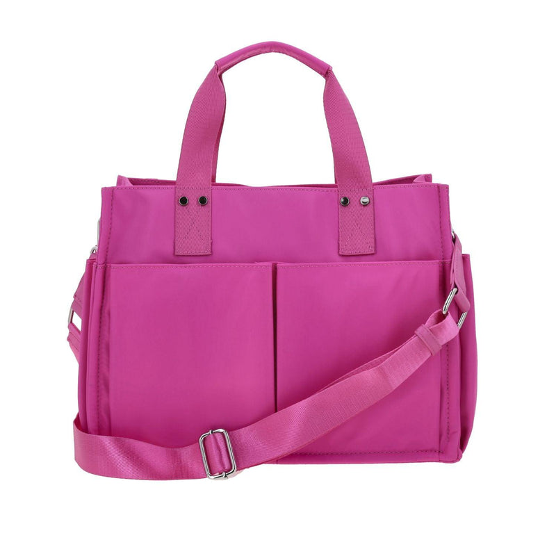 jpg_1500x1500_67789103