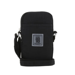 Crossbody Negro 1818 Zilp