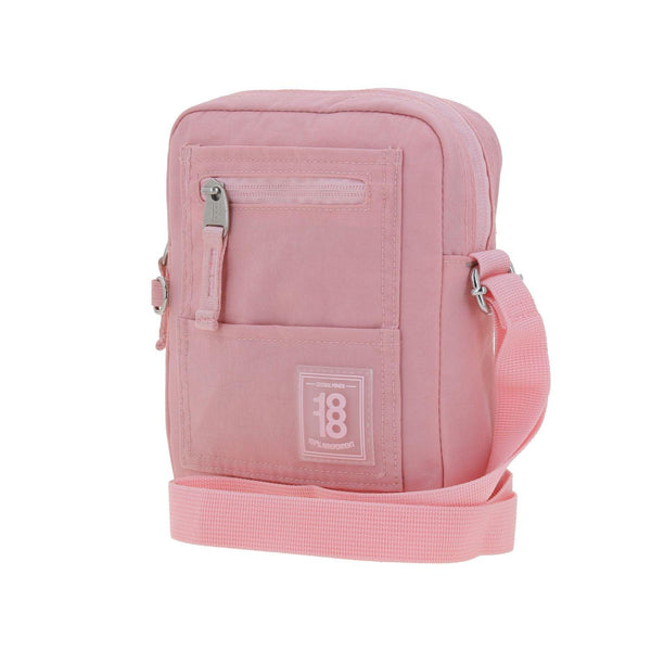 Crossbody Rosa 1818 Zilp