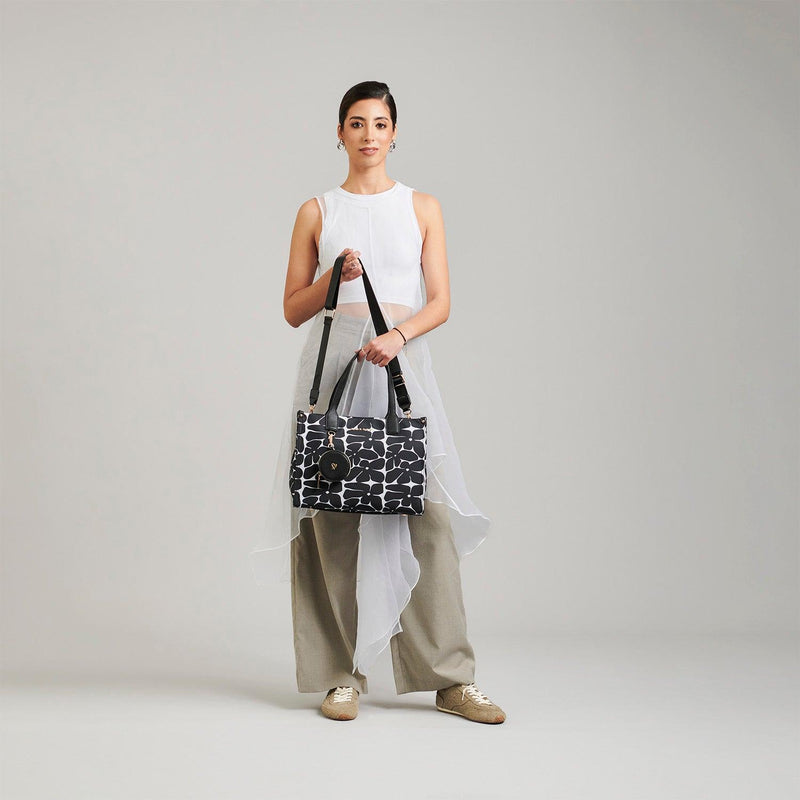 jpg_1500x1500_67788992