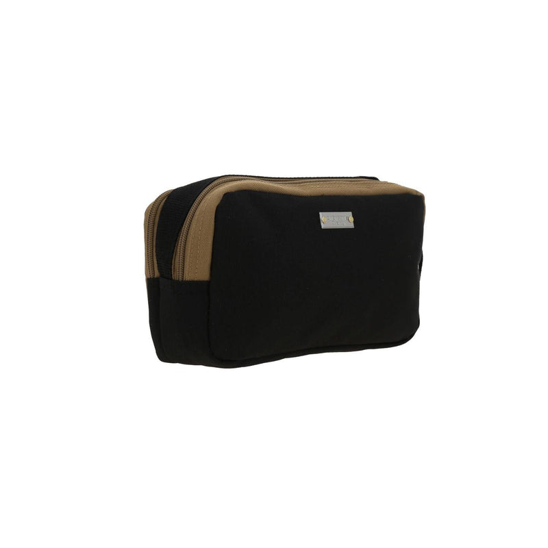 jpg_1500x1500_68316924