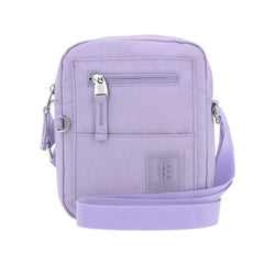 Crossbody Lila 1818 ZILP