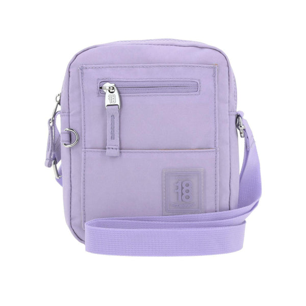 Crossbody Lila 1818 ZILP