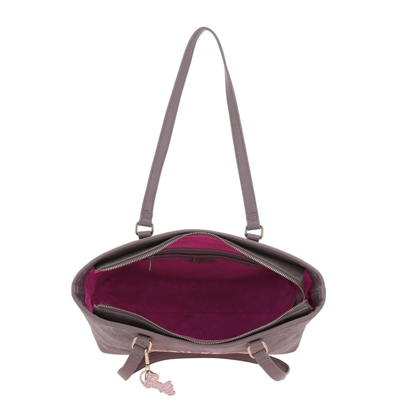 jpg_1500x1500_67788728