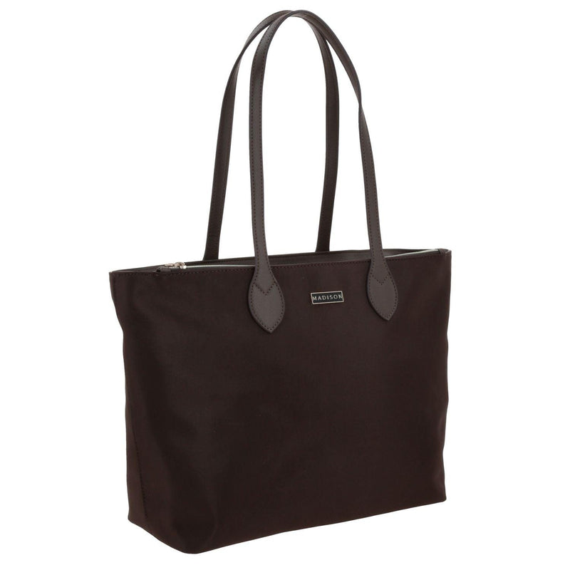 jpg_1500x1500_67789400